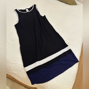 Tommy Bahama Sleeveless Dress